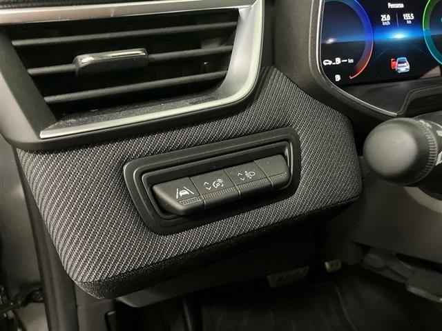 RENAULT Clio 1.6 E-Tech full hybrid esprit Alpine 145cv