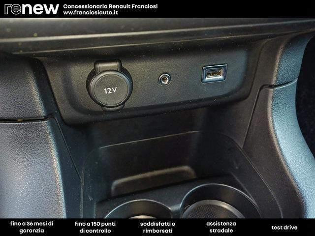 CITROEN C3 1.2 puretech Shine 82cv