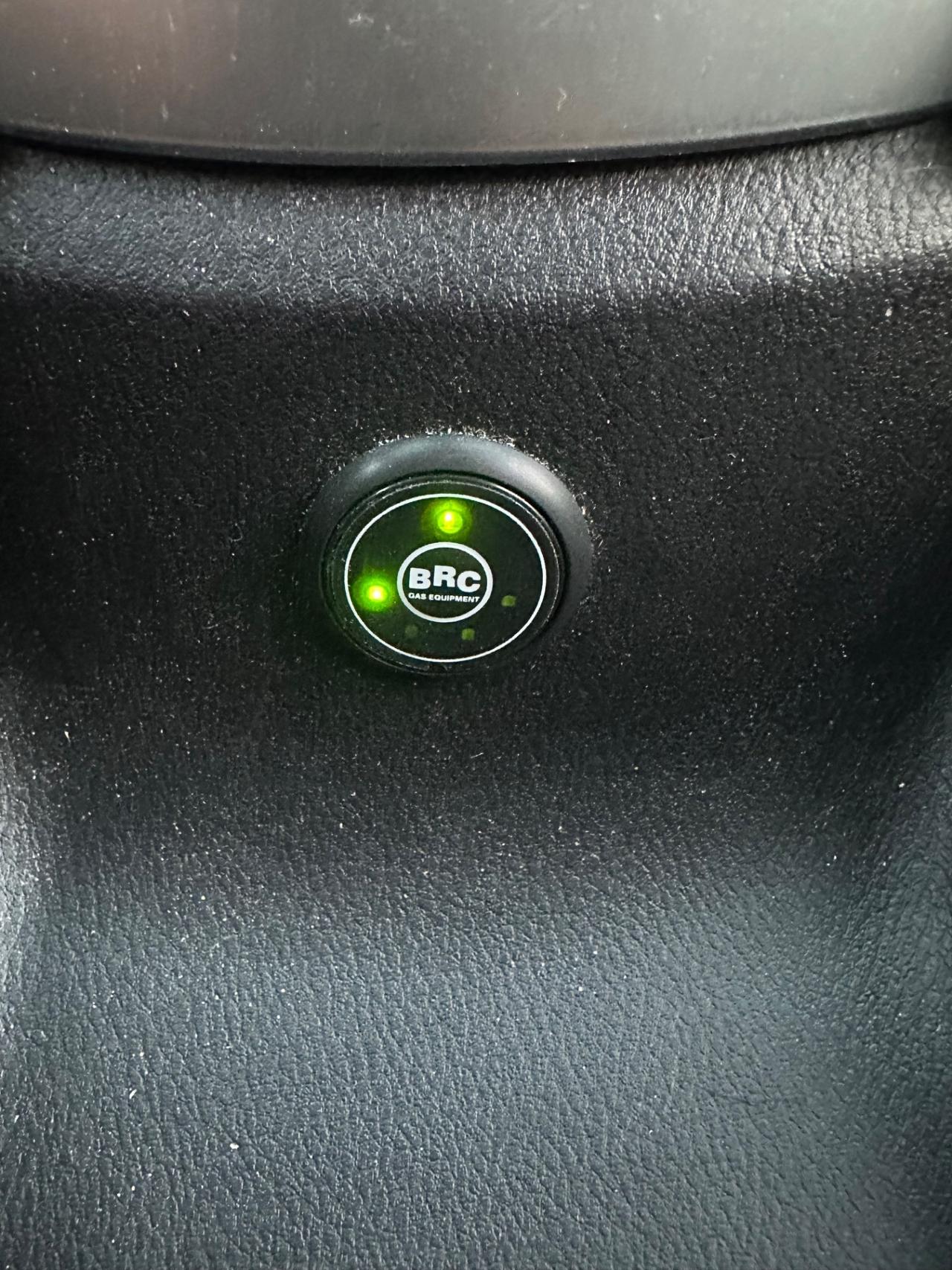 NISSAN MICRA ECO -N DESIGN BENZINA /GPL NEOPATENTATI