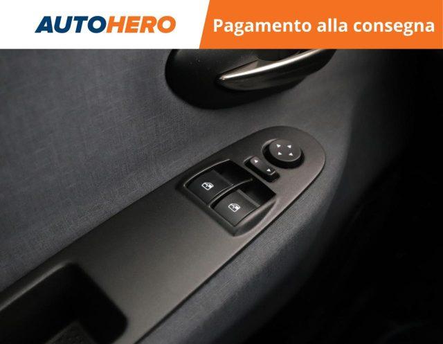 LANCIA Ypsilon 1.0 FireFly 5 porte S&S Hybrid Ecochic Gold