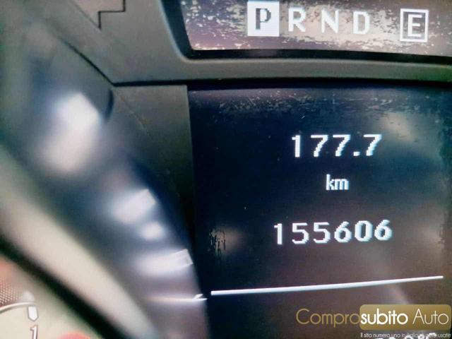 MERCEDES-BENZ SLK 200 CGI Edition1