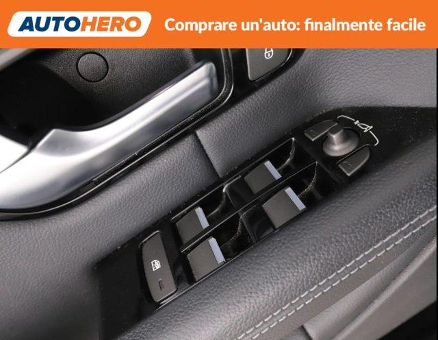 LAND ROVER Range Rover Evoque 2.0 TD4 180 CV 5p. HSE Dynamic