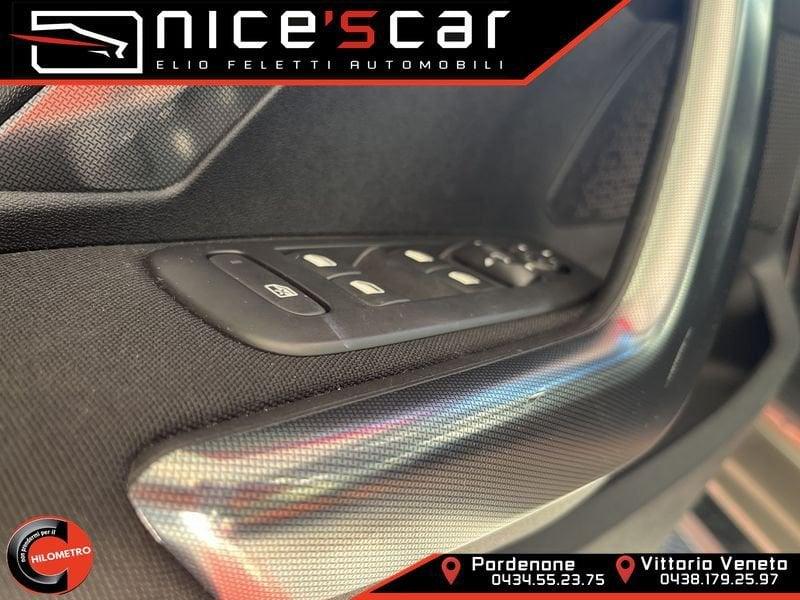 Peugeot 2008 BlueHDi 100 GT Line