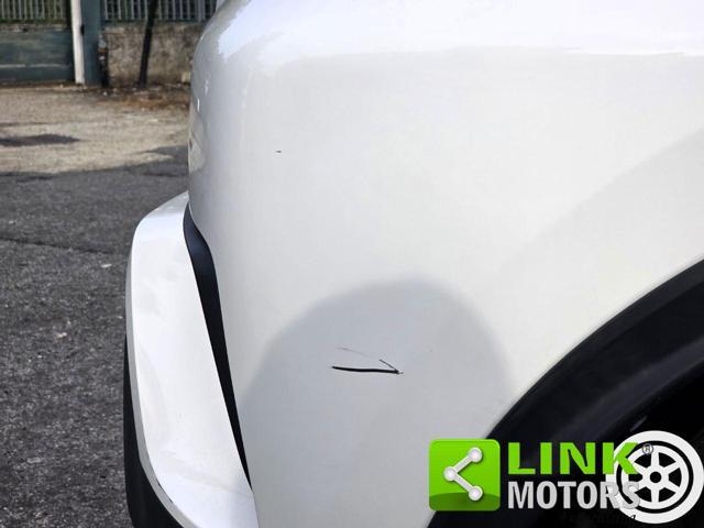 TOYOTA C-HR 1.8h Business 2wd e-cvt