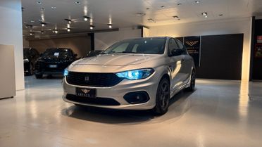 FIAT TIPO 1.3 MULTIJET 95CV 70KW - 2016
