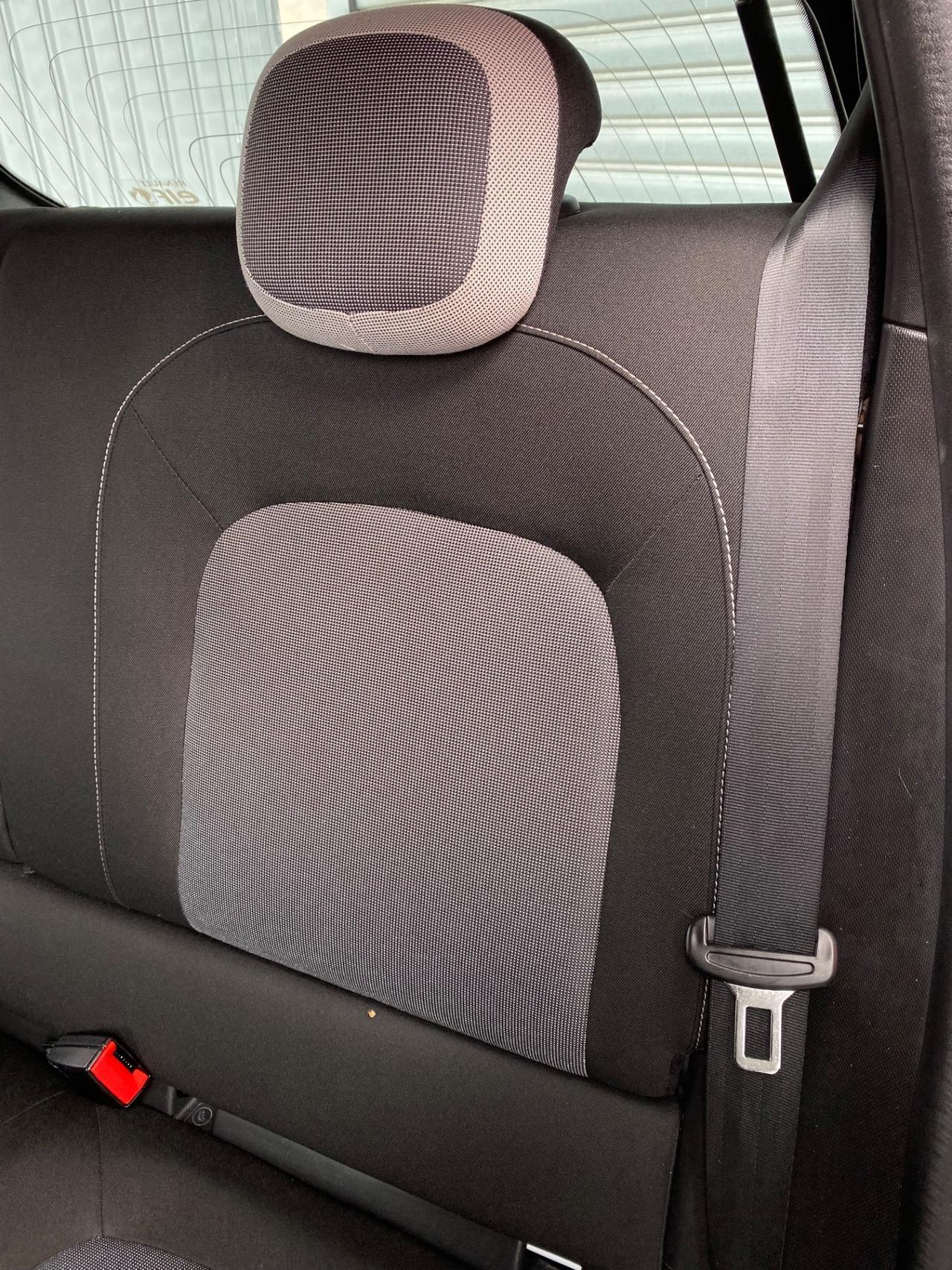 Renault Twingo 1.0 SCe 70cv “Lovely”(SUPER FULL)