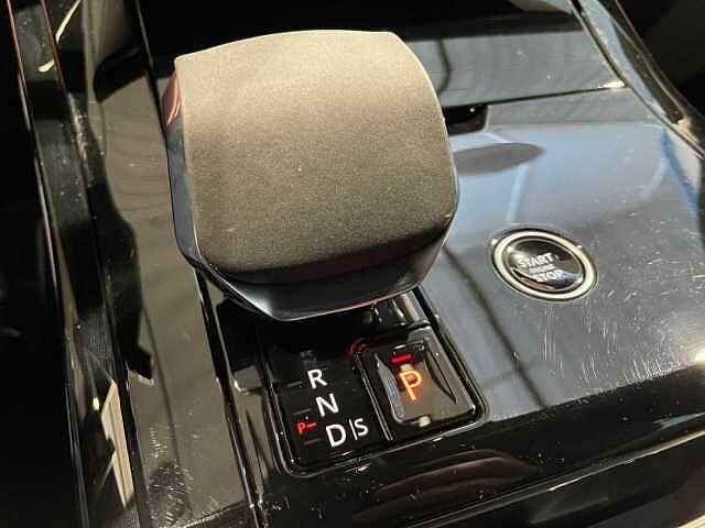 Land Rover Range Rover Sport Dynamic SE - IVA ESPOSTA