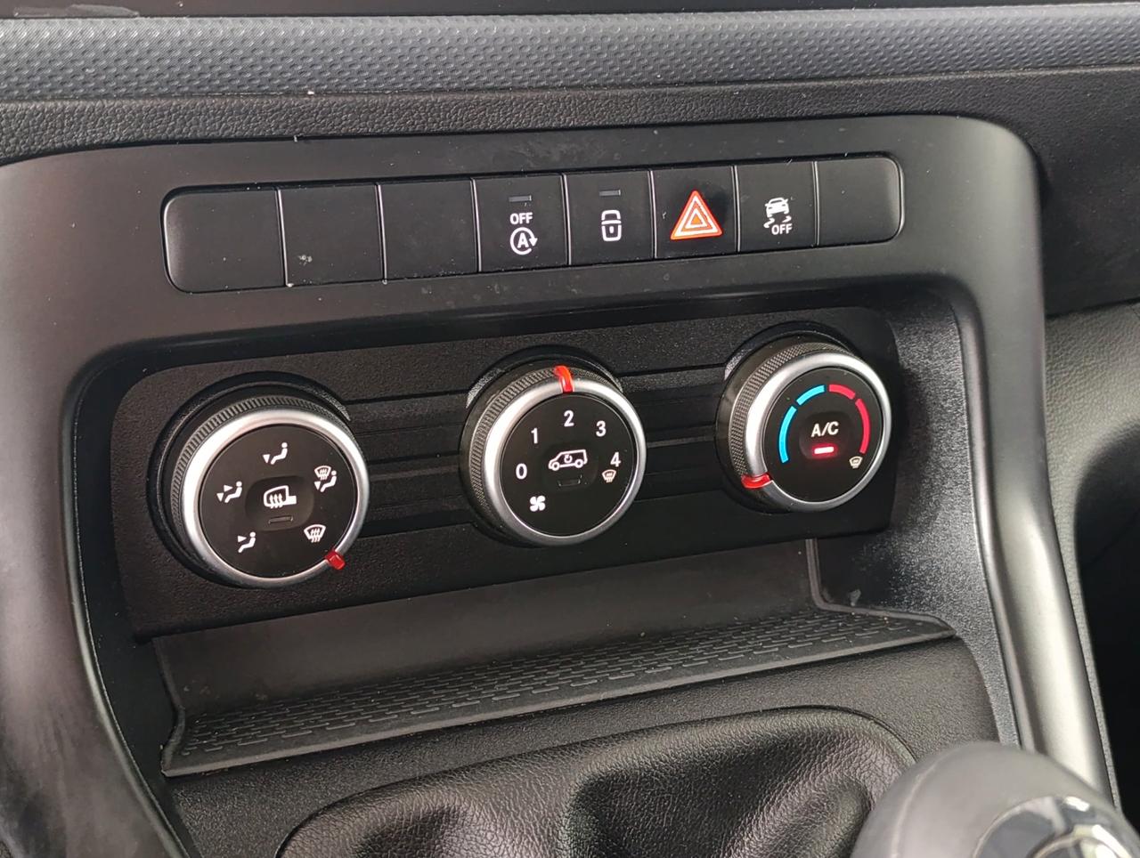 MERCEDES Citan 112 cdi furgone Long Pro