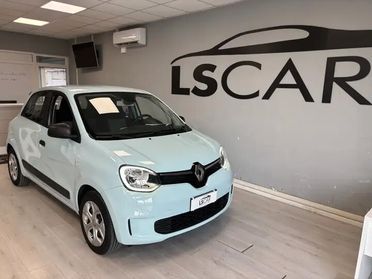 Renault Twingo 1.0 sce Live 70cv~Unipro~Promo~Finanziamento
