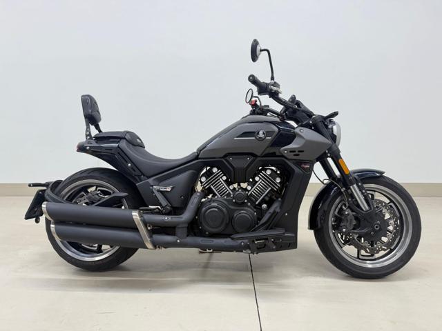 MBP C1002V 1000cc*abs*