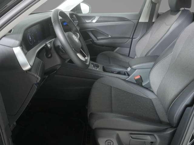 Volkswagen Tayron LIFE 1.5 eTSI DSG 150CV 7POSTI *TETTO* ONLY-PROMO!