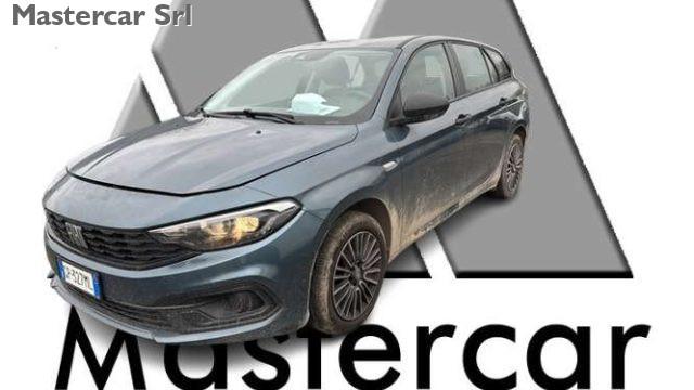 FIAT Tipo Tipo II SW 1.0 t3 100cv - GP327ML