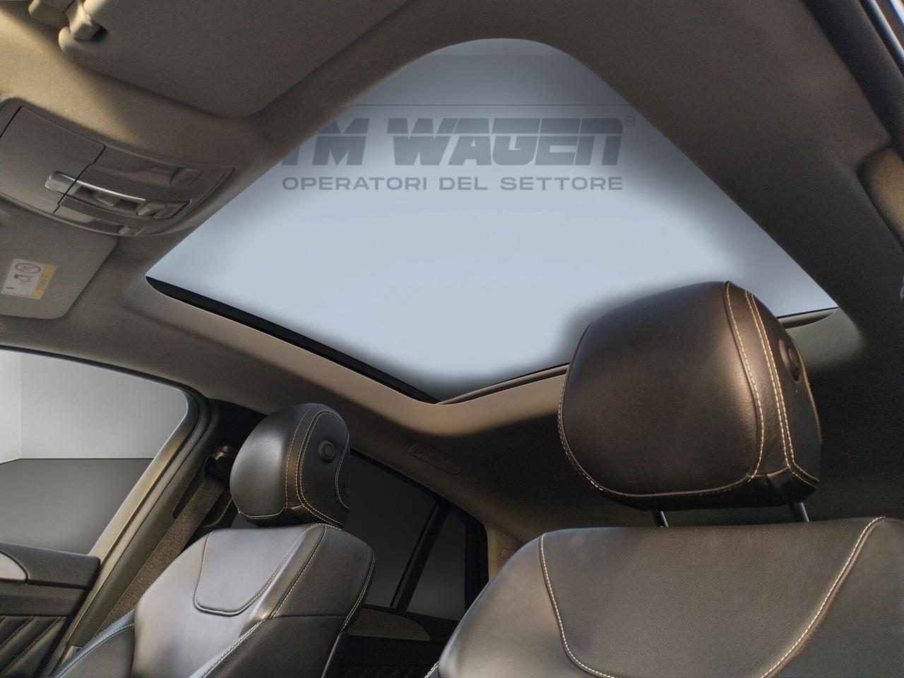 Mercedes-benz GLE 350 d 4Matic Coupé Premium Plus