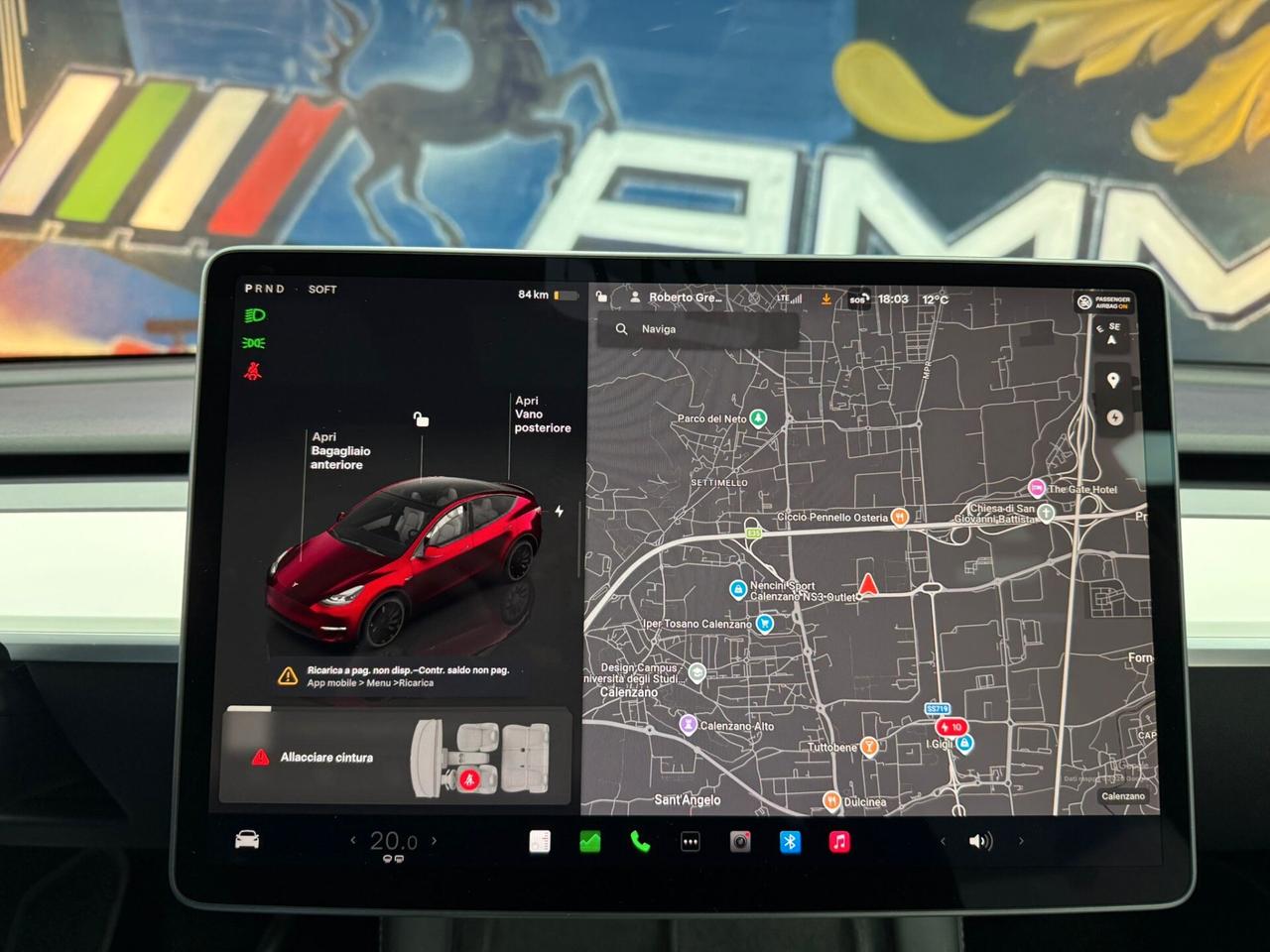 Tesla Model Y AWD Performance (423)