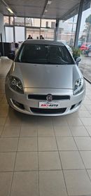 Fiat Bravo Gpl solo 96000 Km IN ARRIVO!!