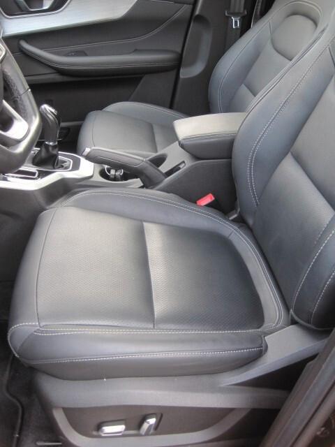 Dr 5.0 s3 1.5 Bi-Fuel GPL