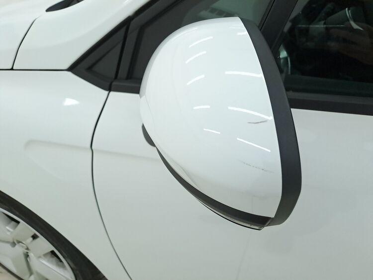 Renault Clio Business BR923943 1.0 Benzina 90CV