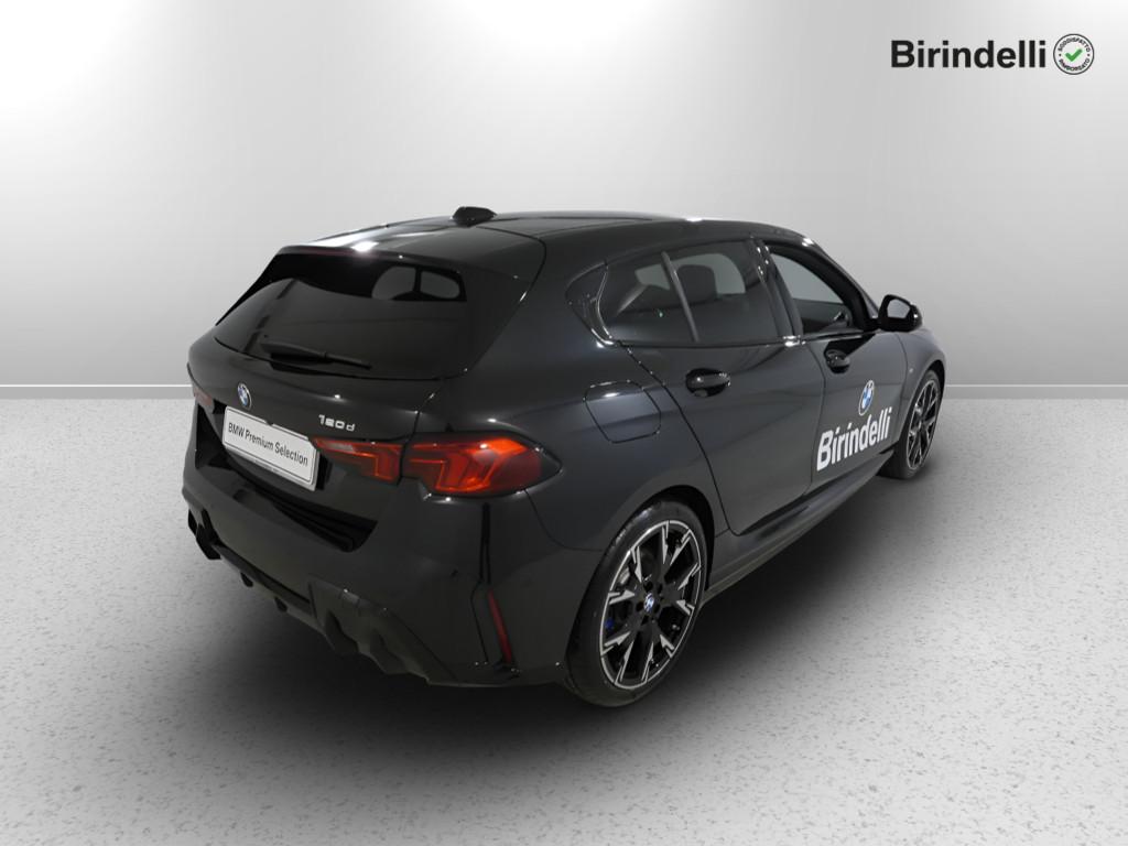 BMW 120d
