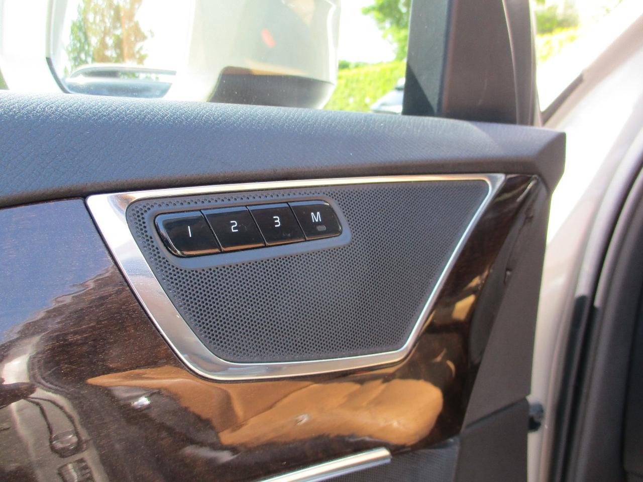 Volvo XC90 2.0 d5 Inscription awd 7p.ti geartronic