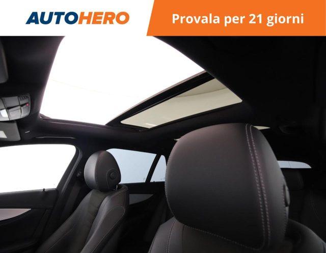 MERCEDES-BENZ E 220 d S.W. 4Matic Auto Premium Plus