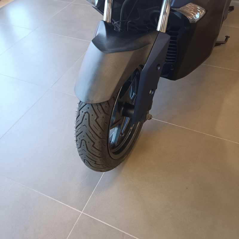 Yamaha X-Max 300 ABS - 2019