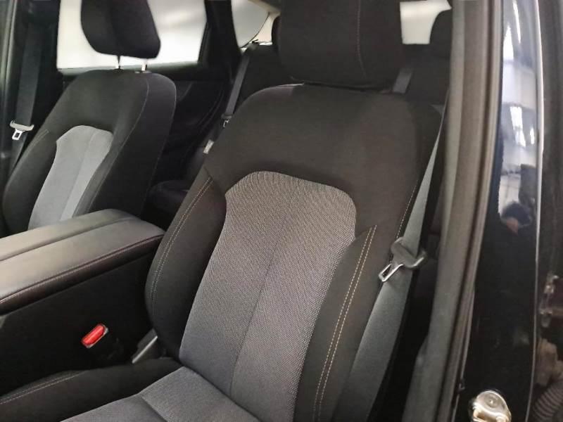 Mazda CX-60 3.3 e-SKYACTIV D M Hybrid Boost 48V Exclusive Line Convenience&Sound RWD 8AT