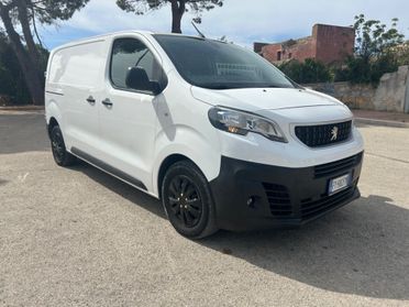 Peugeot Expert 2.0 BlueHDI 90CV