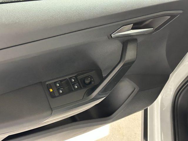 SEAT Arona 1.0 EcoTSI 110 CV DSG Style