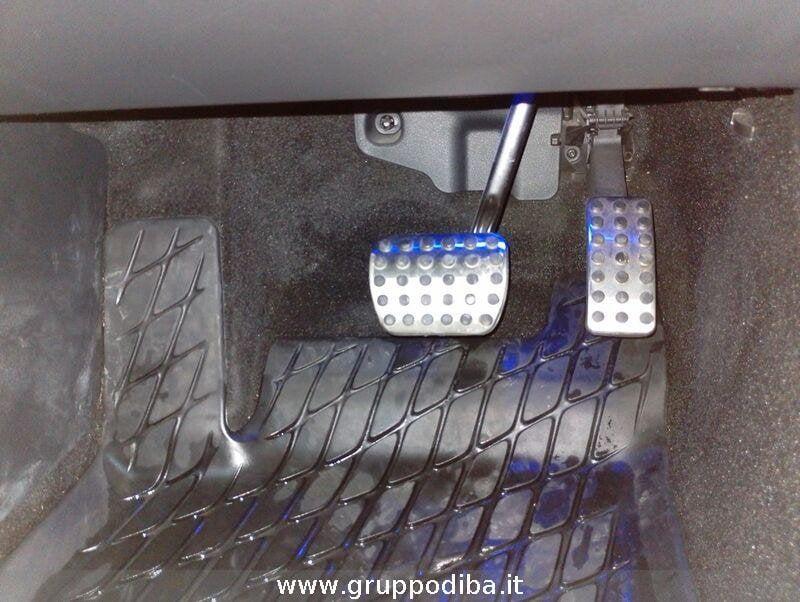 Mercedes-Benz GLA GLA-H247 2023 180 d AMG Line Advanced Plus auto