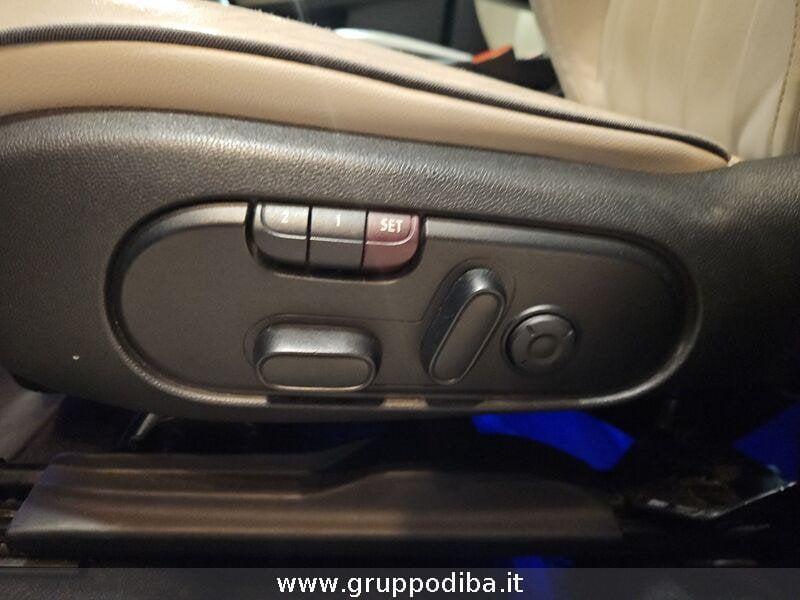 MINI Mini Countryman F60 2017 Diese Mini Countryman 2.0 Cooper D Hype auto my18