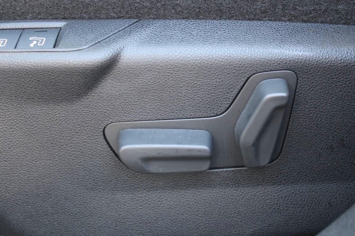 Fiat 600 1.2 hybrid La Prima 110cv AUTOMATICA