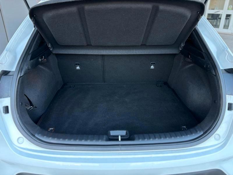 Kia Xceed 1.0 t-gdi Urban Gpl 117cv