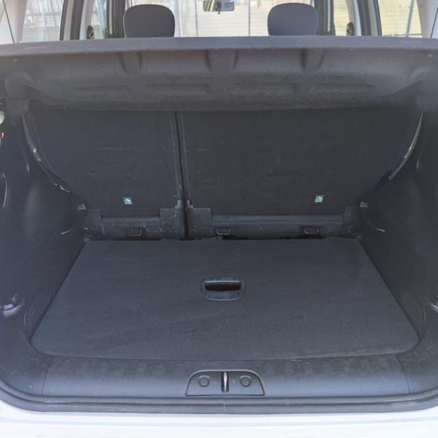 FIAT 500L PRO 1.3 MJT MIRROR AUTOCARRO 4 POSTI - 2021