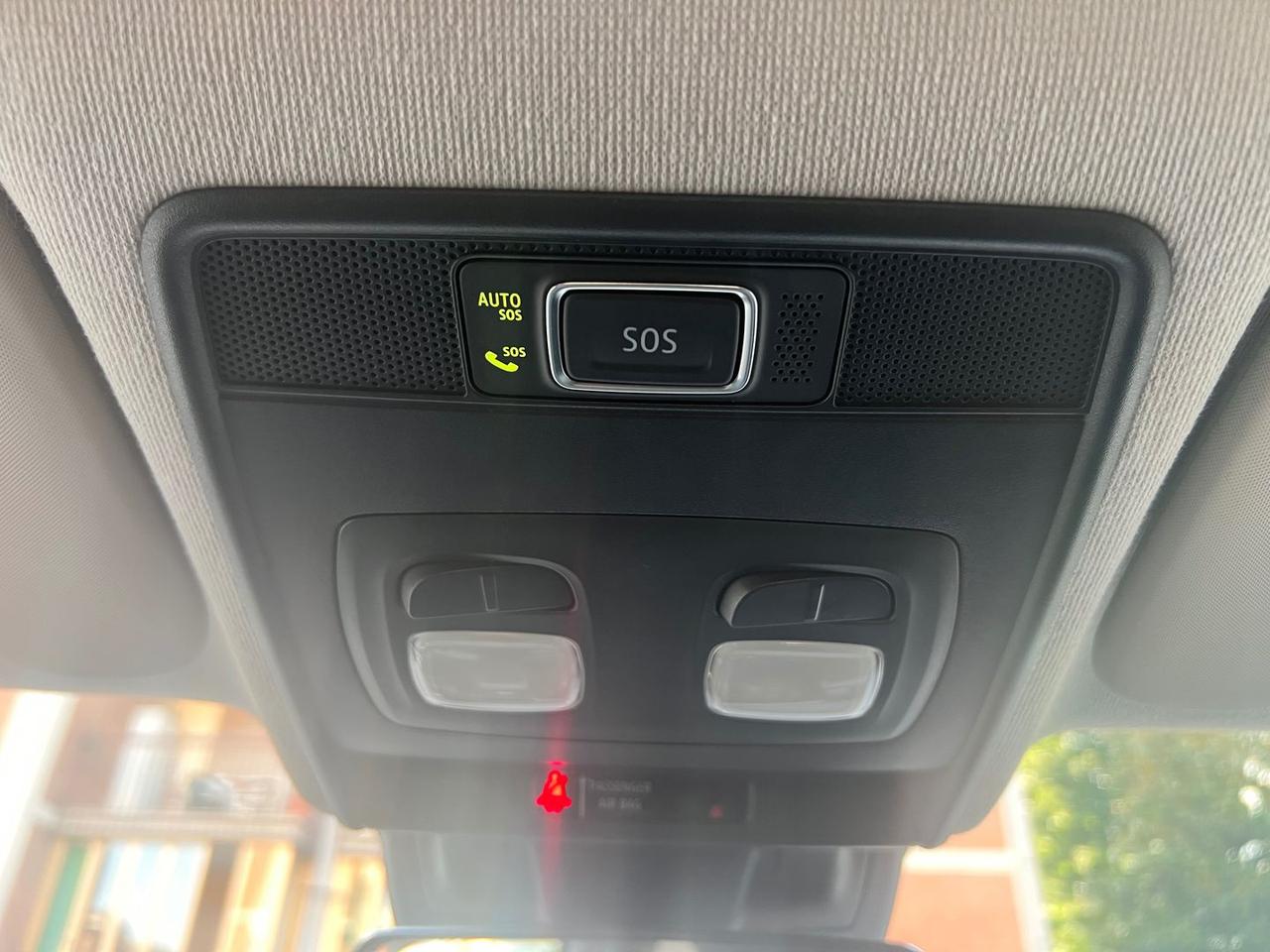 Renault Clio Zen 1.0 ECO-G 100CV #11788