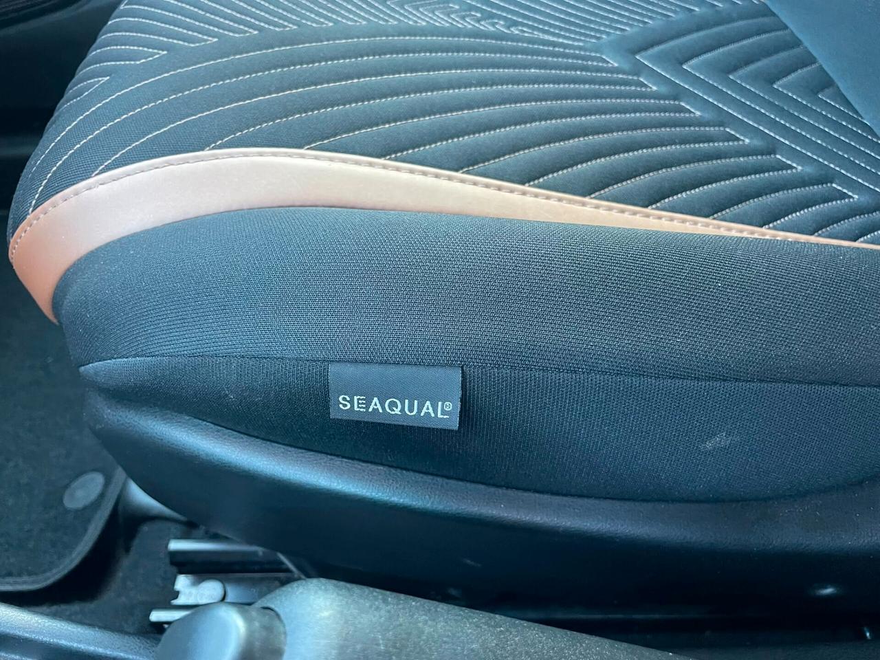 LANCIA YPSILON 1.0HYBRID ALBERTA FERRETTI 70cv