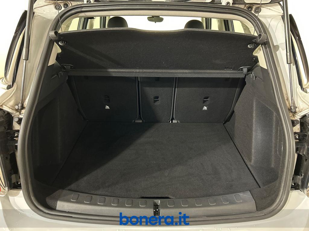 Mini Cooper D Countryman 2.0 D Cooper D Business Auto