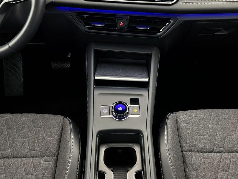 Volkswagen Tiguan 2.0 TDI 150 CV EVO SCR DSG Life
