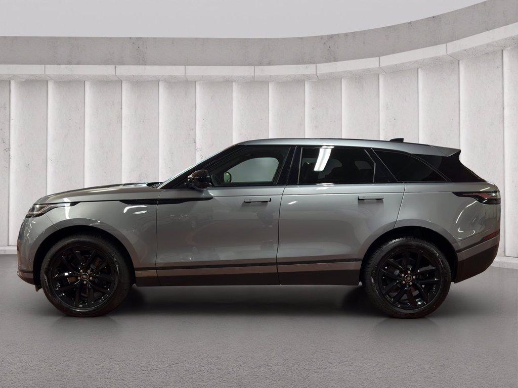 LAND ROVER Range Rover Velar LAND ROVER 2.0D I4 204 CV S del 2025
