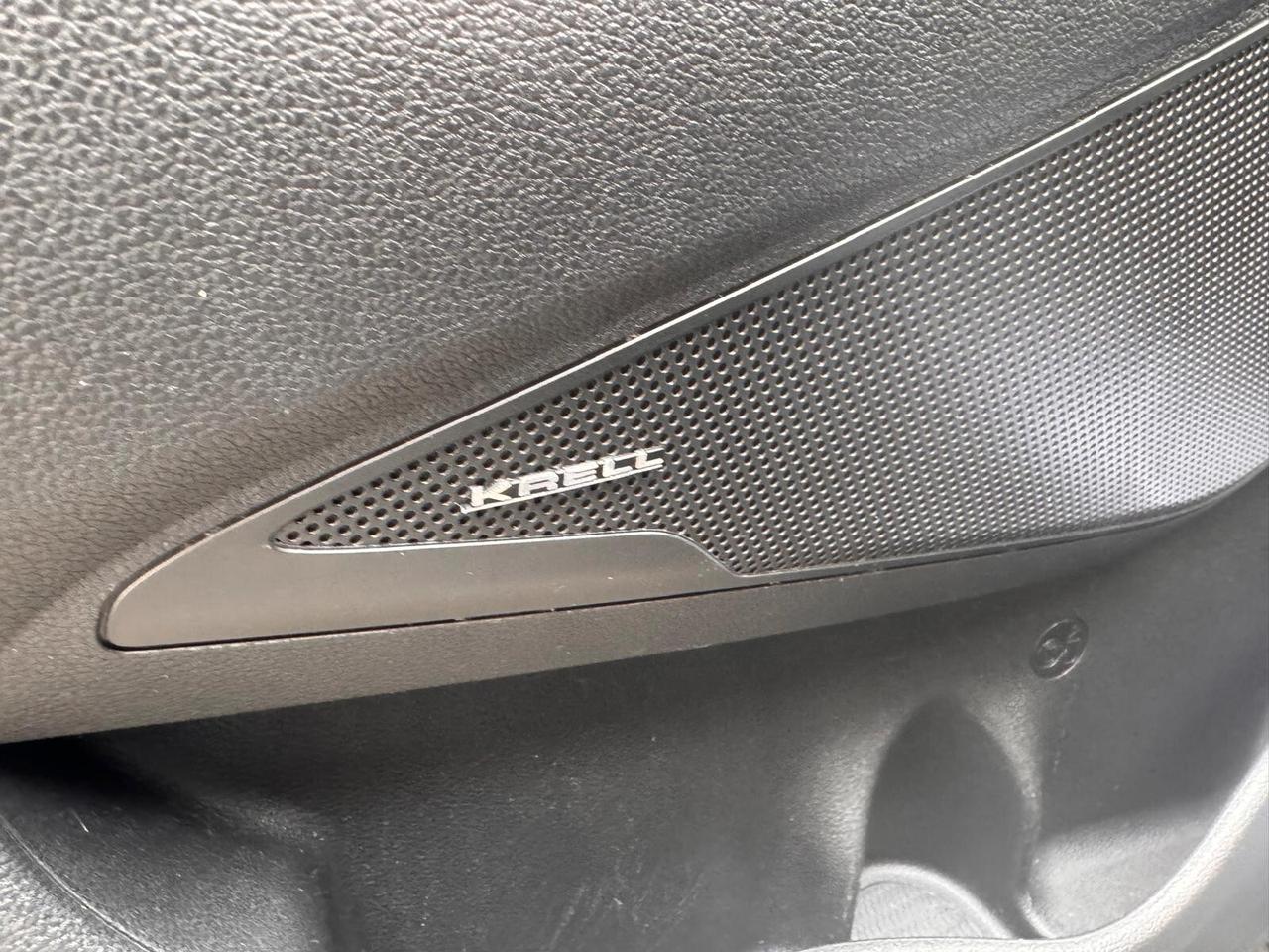 Hyundai Tucson 1.6 CRDi Exellence GARANZIA 1 ANNO