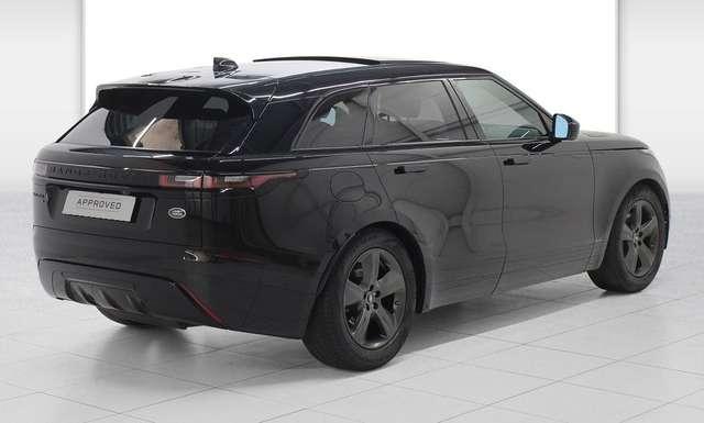 Land Rover Range Rover Evoque NEW SE AWD D165 RDYNAMIC R-DYNAMIC BLACK PACK 20"