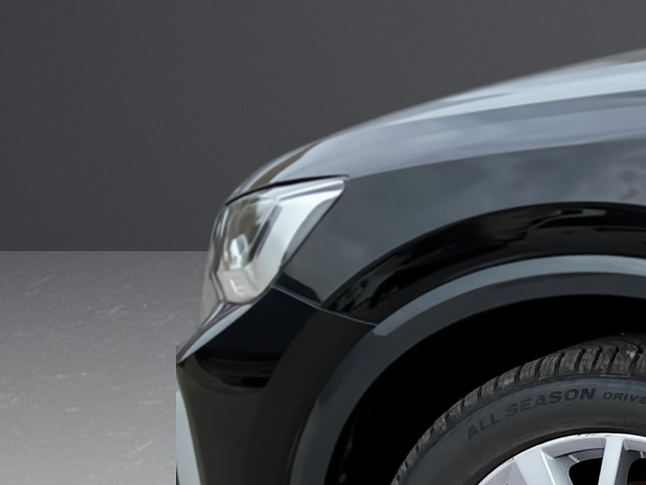Audi Q2 35 TFSI S tronic Business Advanced CELL VENDITE 3491558563 - 3478673115