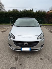 Opel Corsa 1.4 Gpl - NEOPATENTATI - 12 MESI DI GARANZIA -