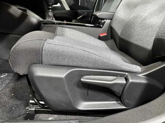 Citroen C4 PureTech 100 S&S You KM ZERO
