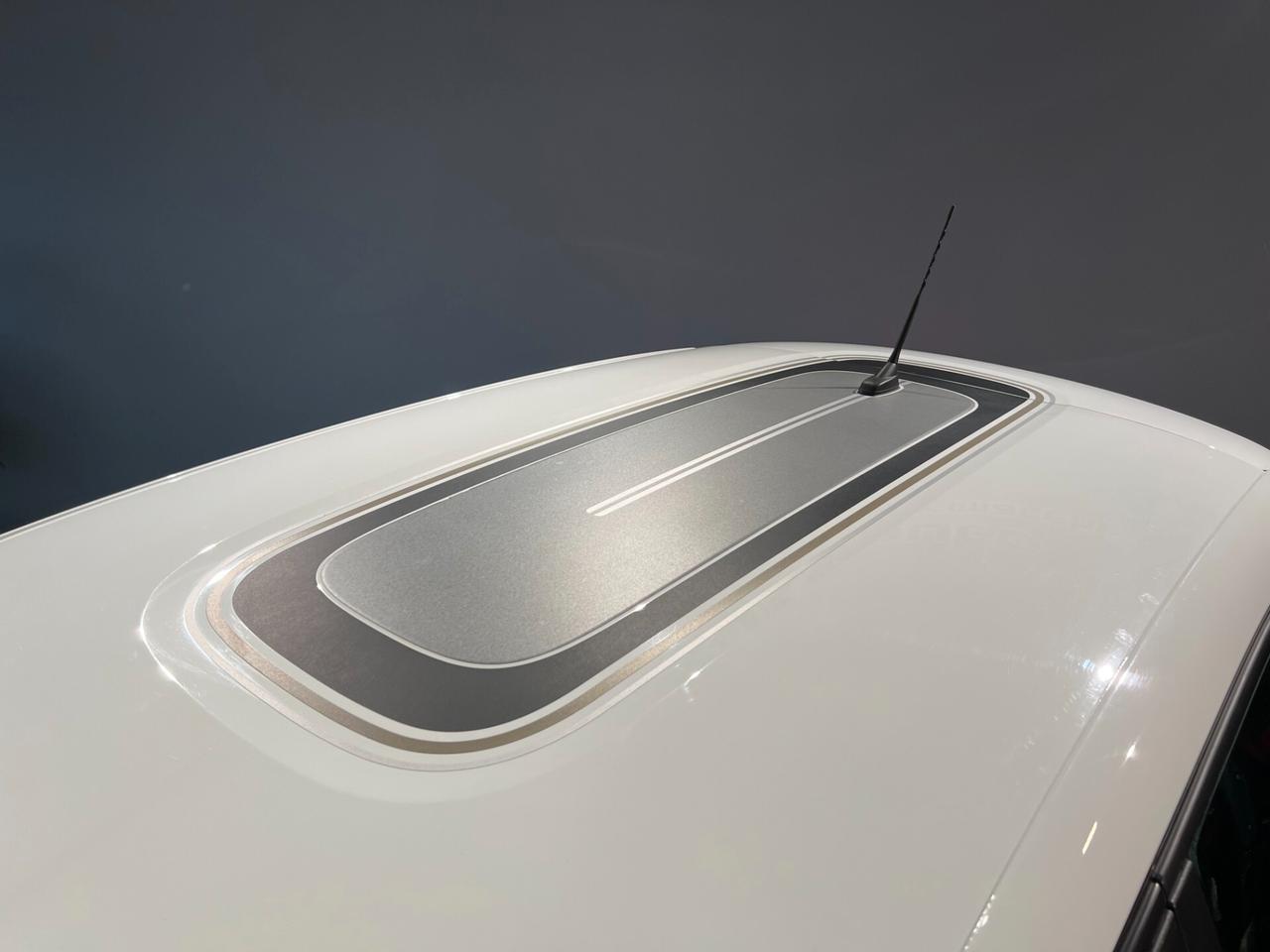 Citroen C3 BlueHDi 100 S&S C-Series