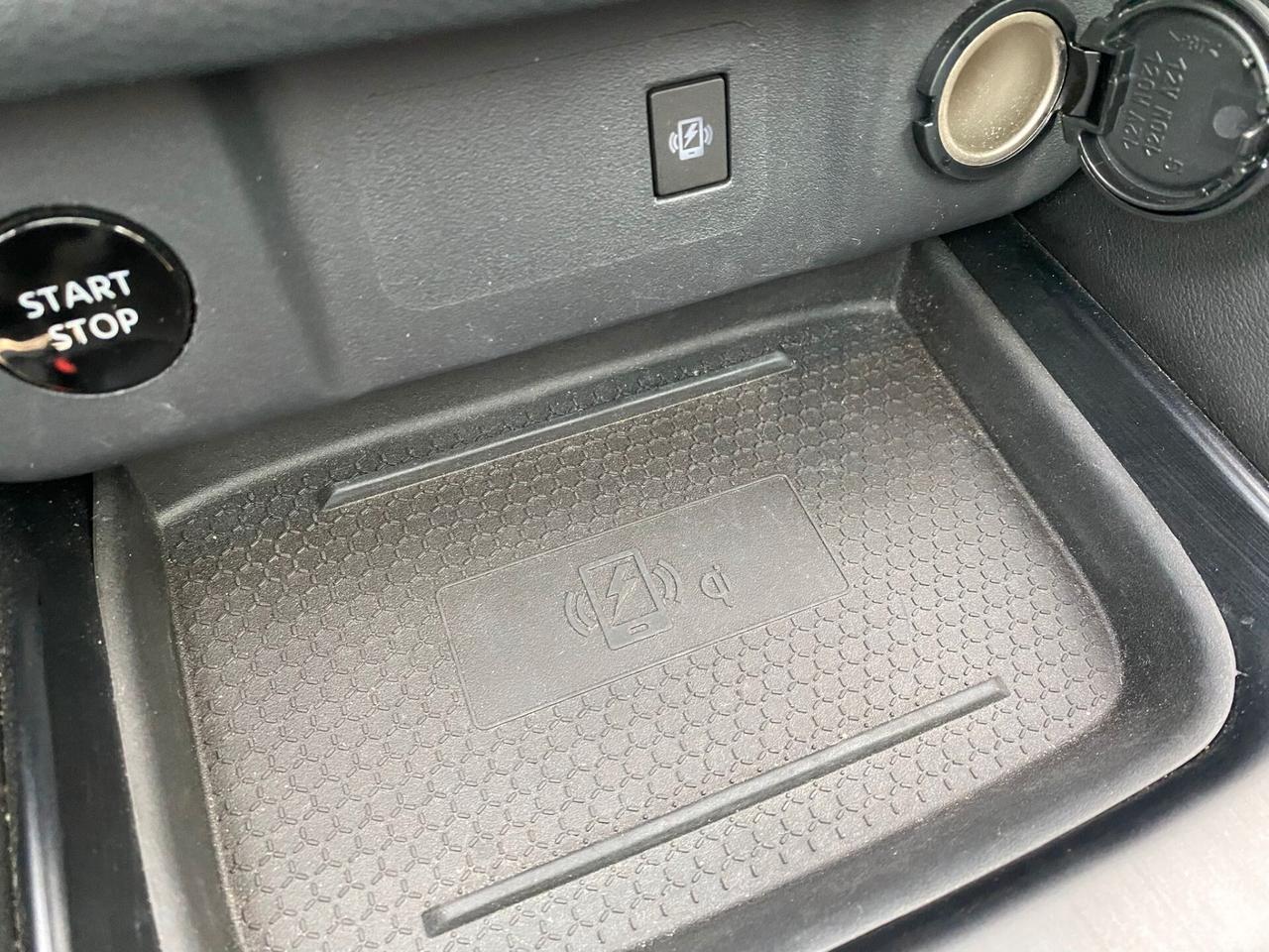 Nissan Qashqai E-Power N-Connecta