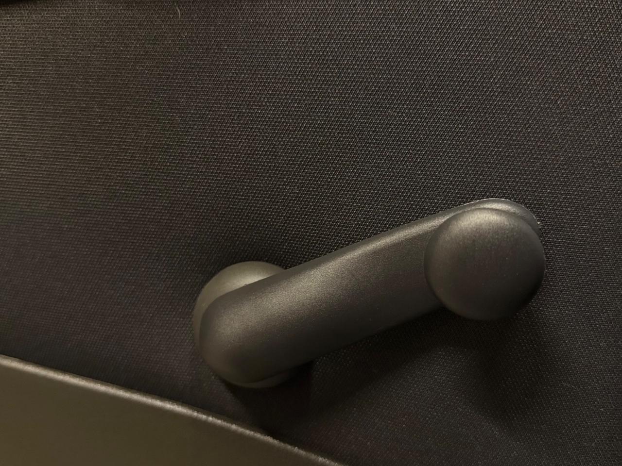 STUPENDA FIAT PUNTO CON SOLI 30.737 KM IN OTTIME CONDIZIONI