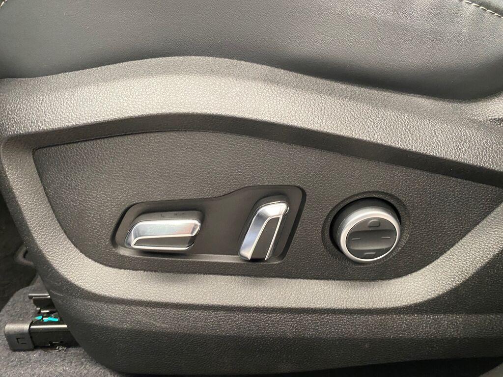 DR Motor DR 5.0 1.5 Turbo Bi-Fuel CVT - PROMO