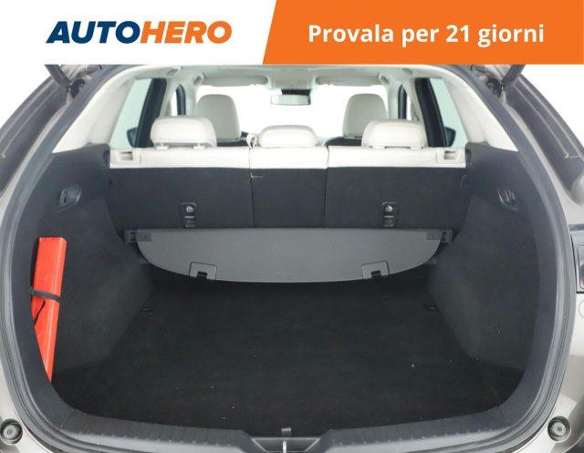 MAZDA CX-5 2.2L Skyactiv-D 175 CV AWD Exclusive