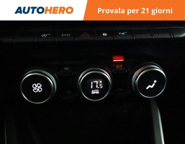 DACIA Duster 1.5 Blue dCi 8V 115 CV 4x2 Prestige