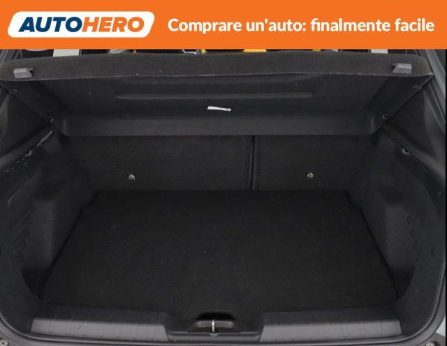 JEEP Avenger 1.2 Turbo 100 CV Summit